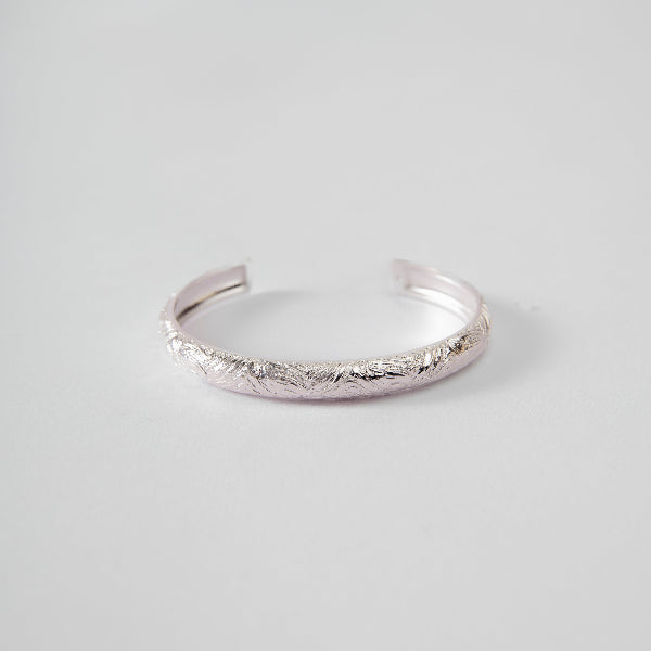 Bracelete Raízes