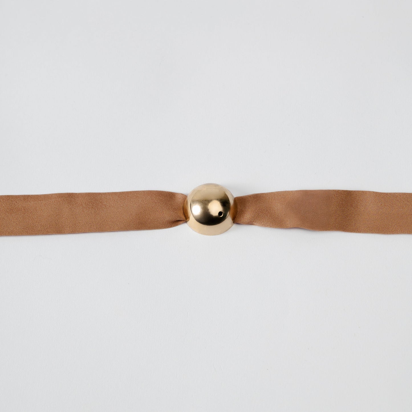 Choker Garoa