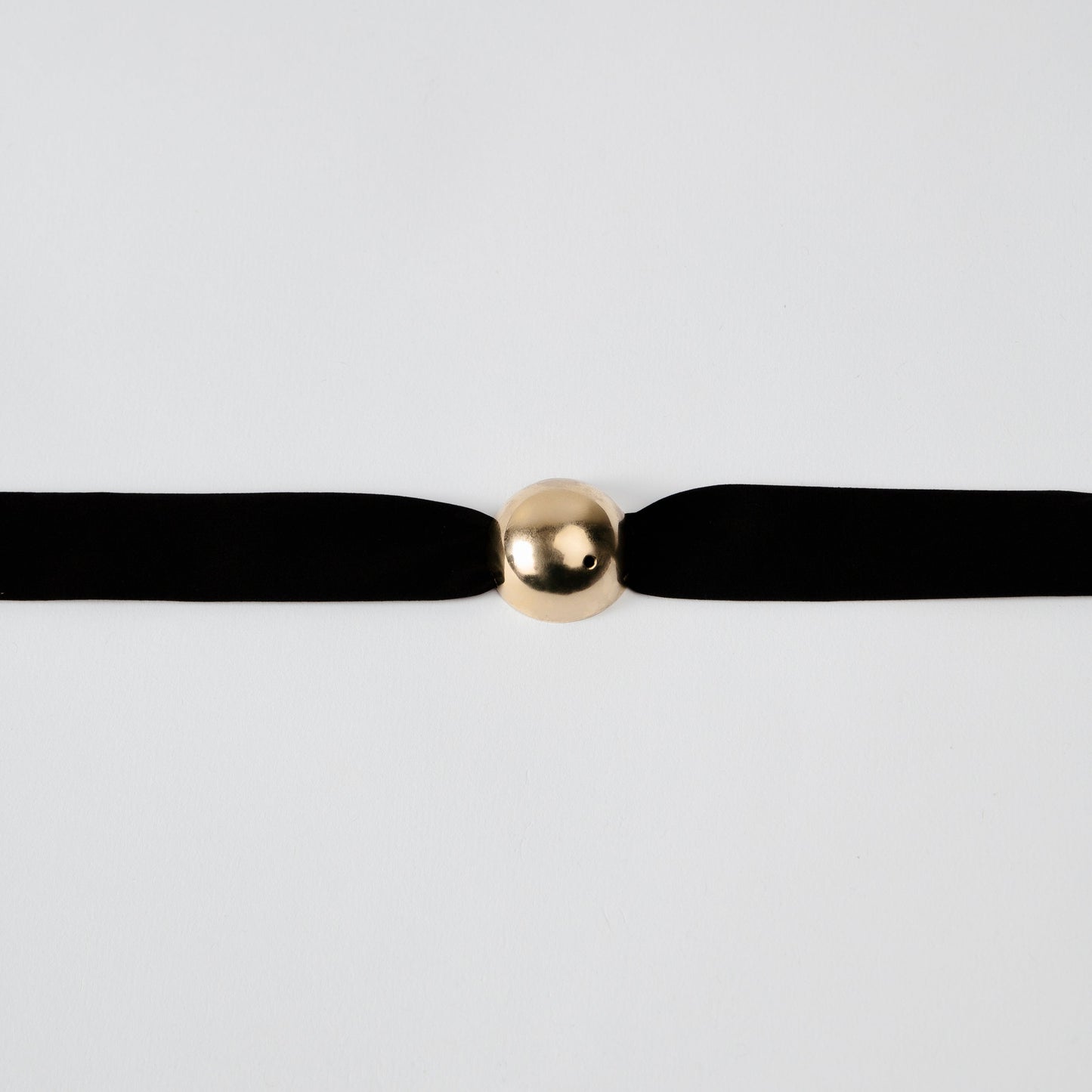 Choker Garoa