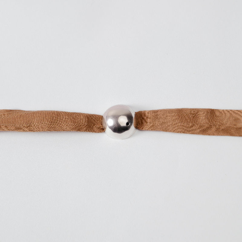 Choker Garoa