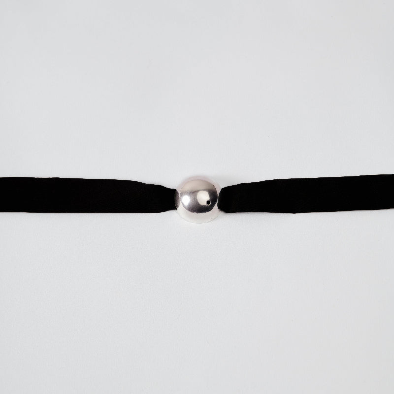 Choker Garoa