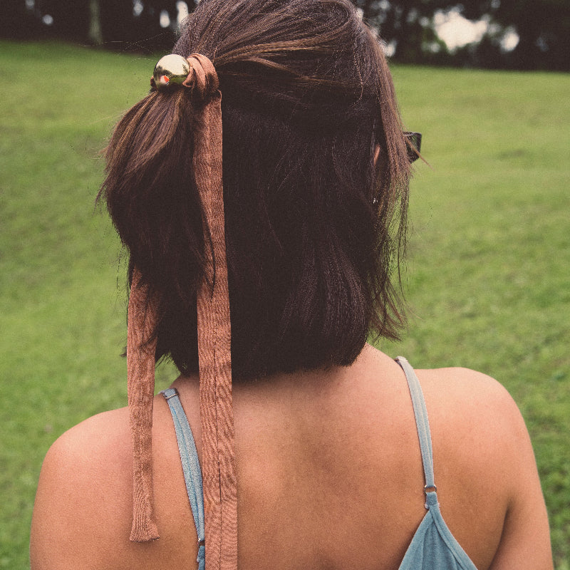 Choker Garoa