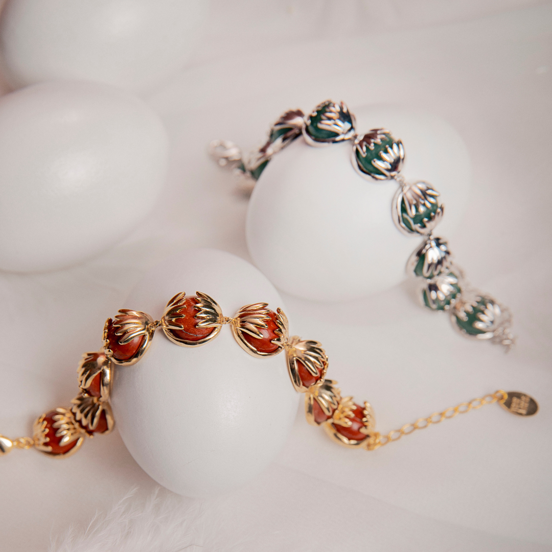 Pulseira Celina