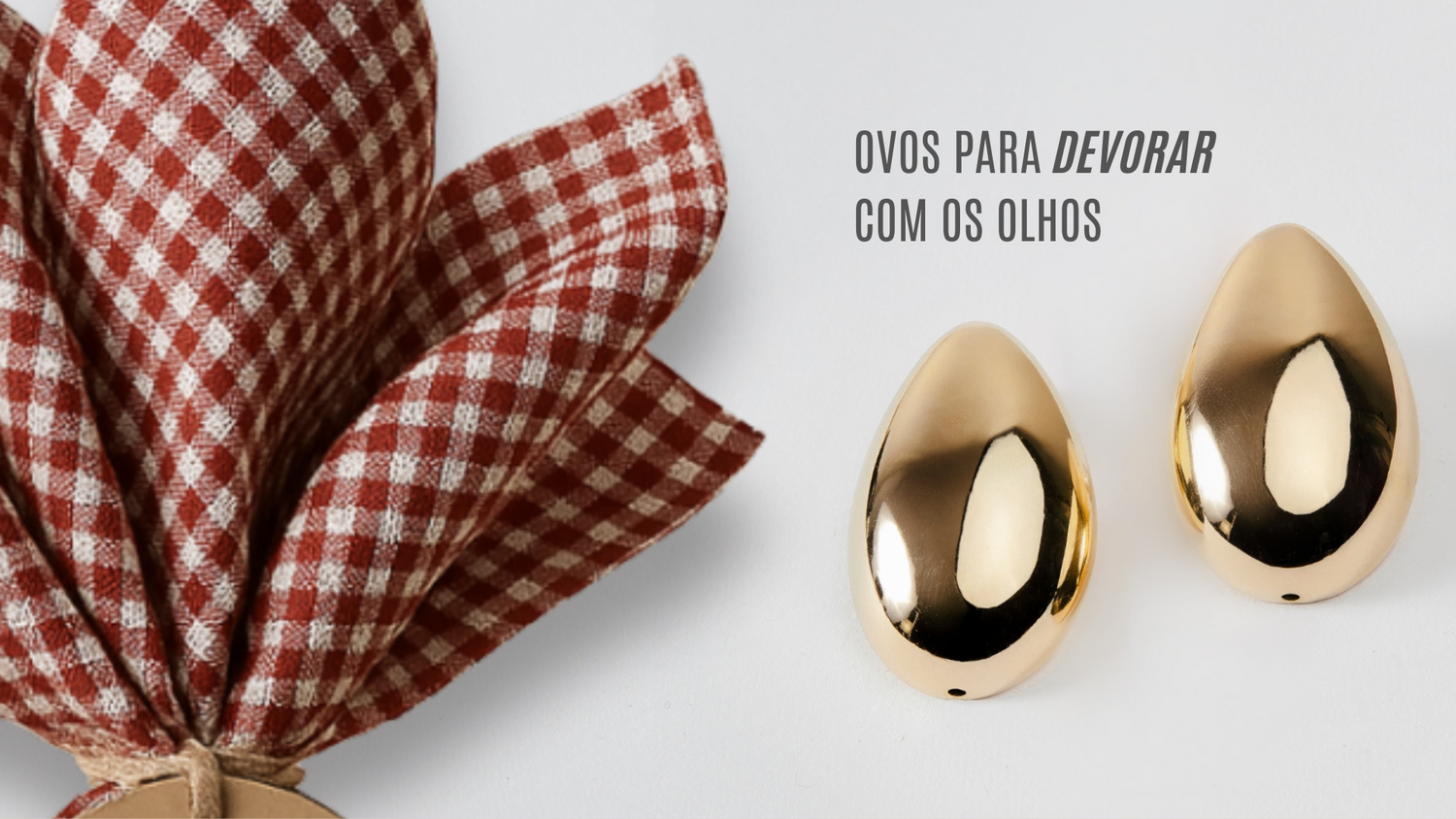 Páscoa