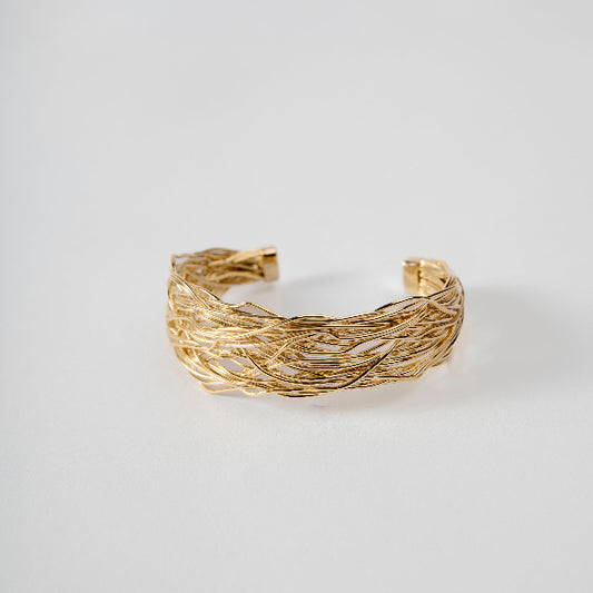 Bracelete Ninho