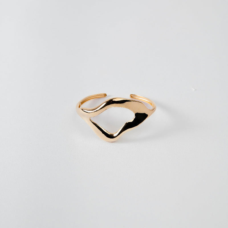 Pulseira Silvia