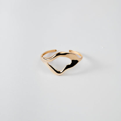 Pulseira Silvia
