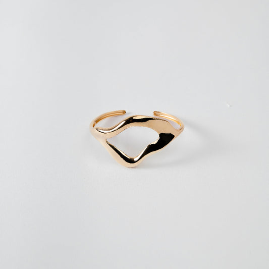Pulseira Silvia