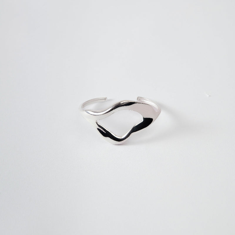 Pulseira Silvia