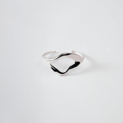 Pulseira Silvia