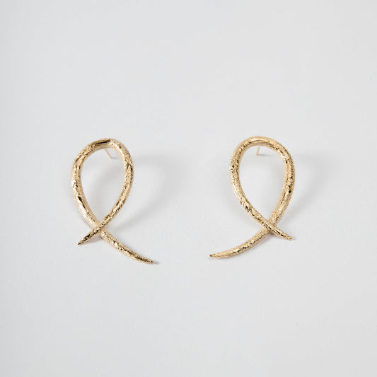 Brinco Raízes