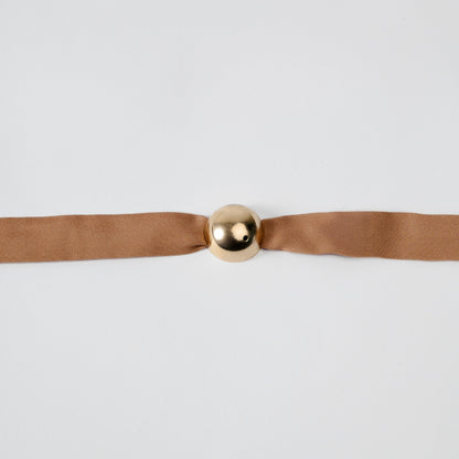 Choker Garoa