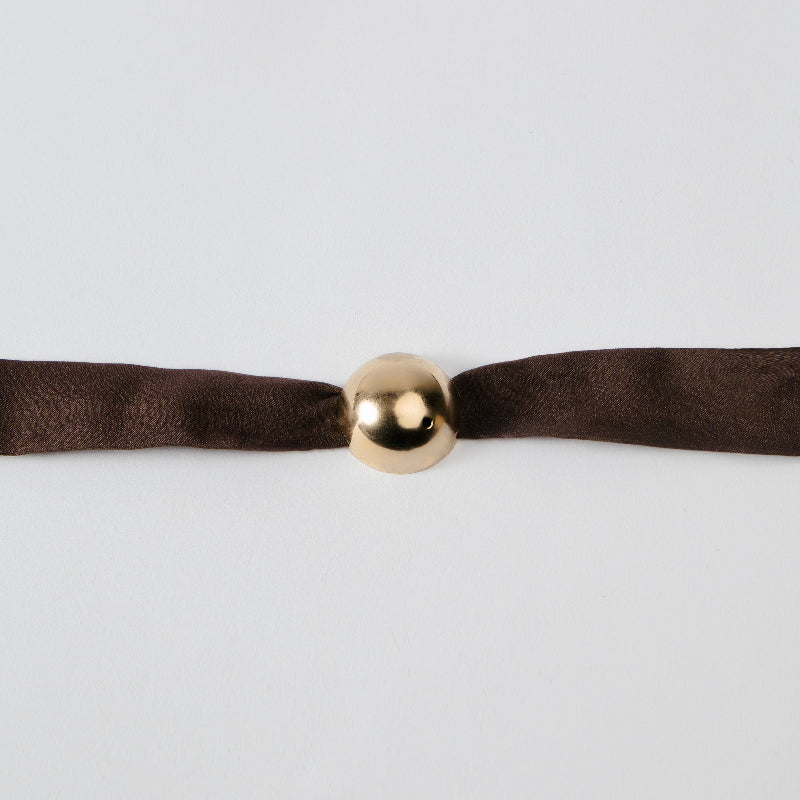 Choker Garoa