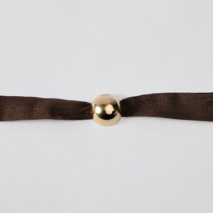Choker Garoa