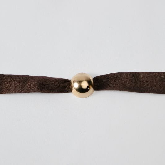 Choker Garoa