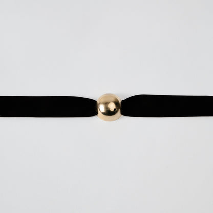 Choker Garoa