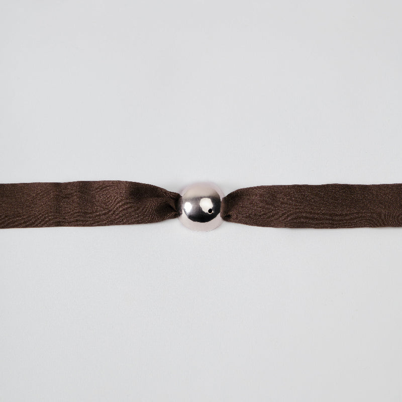 Choker Garoa