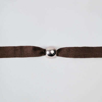 Choker Garoa