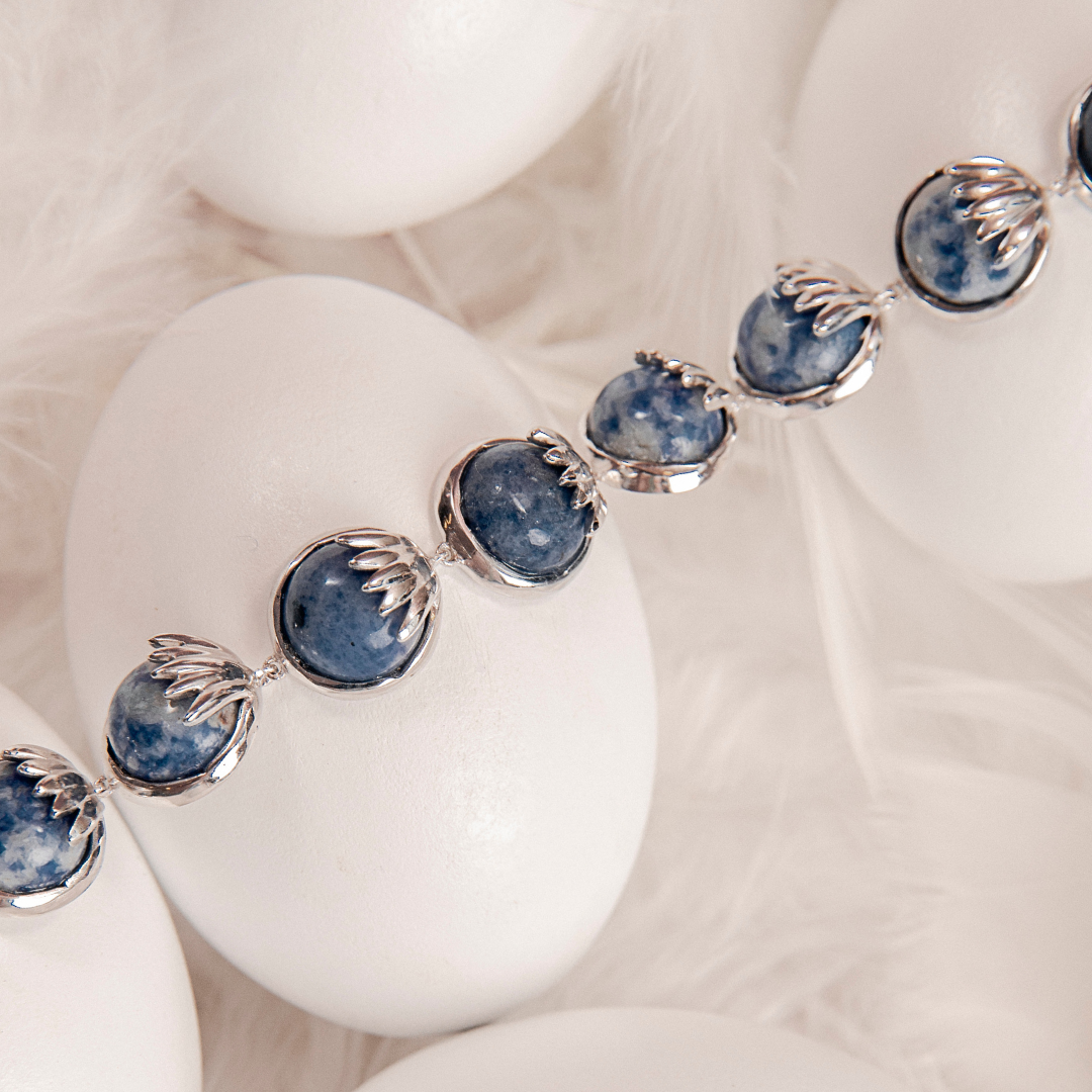 Choker Gaia