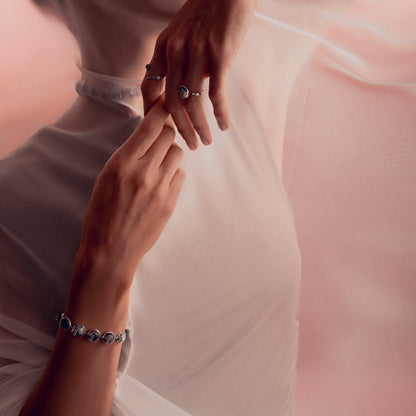 Pulseira Gaia